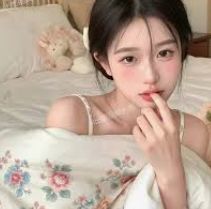 企业沟通清单