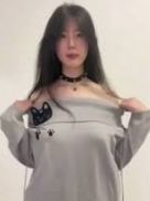 旗舰协作页面